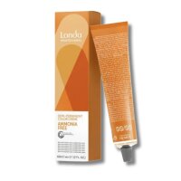 Londa Demi IT 3/0 dunkelbraun 60ml