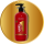 Revlon Uniq One Classic Shampoo 490ml
