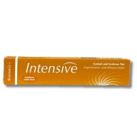 Intensive Wimpernfarbe mittelblond 20ml