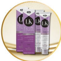 Lisap Lk Fruit Color