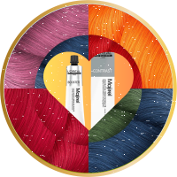 Maji Booster / Contrast