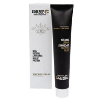 10.28 Beige Platinum Blond  Vibrant Color