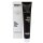 10,28 Hellstes Blond Inlaid-Nuance – Code Zero Vibrant Color
