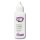 Hairwell Augenbrauenfarbe schwarz inkl. Entwickler Creme