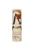 Code Zero Puff Up Root Body Powder –...
