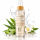 Code Zero Body Control Volumenspray 200 ml