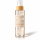 Code Zero Body Control Volumenspray 200 ml