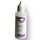 Hairwell Entwickler Creme  0,05 l, 2%