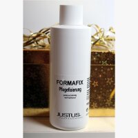 Justus Formafix   1 L