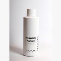 Justus Formafix   1 L