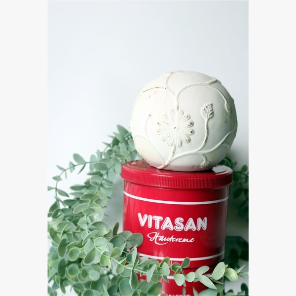 Vitasan Hautcreme 1000g