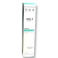 INEJ PURE Detox Scalp Scrub