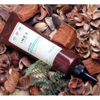 INEJ PURE Detox Scalp Scrub