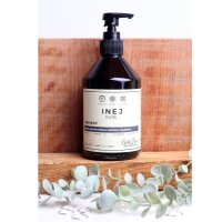 INEJ PURE Remedy Shampoo