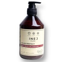 INEJ PURE Color Protect Shampoo