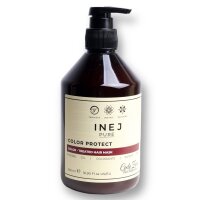 INEJ PURE Color Protect Shampoo