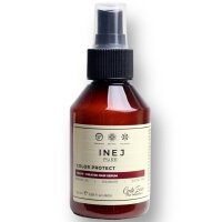 INEJ PURE Color Protect Shampoo