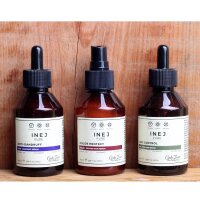 INEJ PURE Anti Dandruff Serum