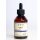 INEJ PURE Anti Dandruff Serum