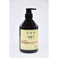 INEJ PURE Anti Age Daily Use Shampoo