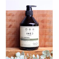 INEJ PURE Anti Hair Loss Shampoo