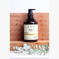 INEJ PURE Dry Hair Conditioner