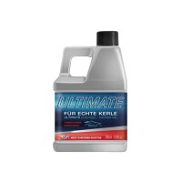 Kanister Duschgel 260 ml