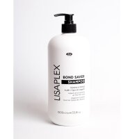 LISAP Lisaplex Bond Saver Conditioner 1000 ml