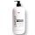 LISAP Lisaplex Bond Saver Conditioner 1000 ml